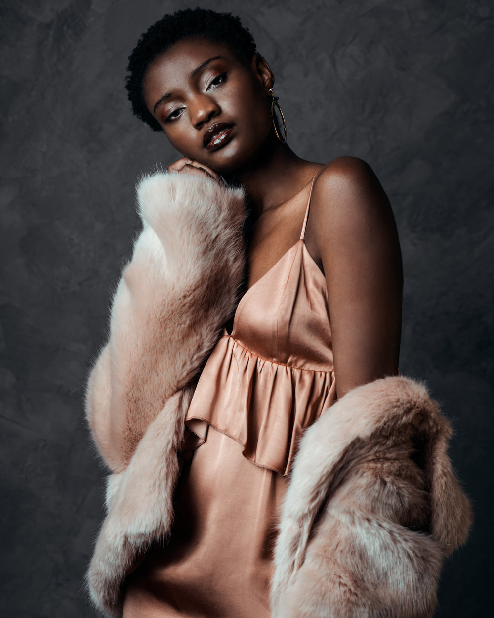 Women’s Fashion