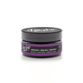 Shea Body Butter