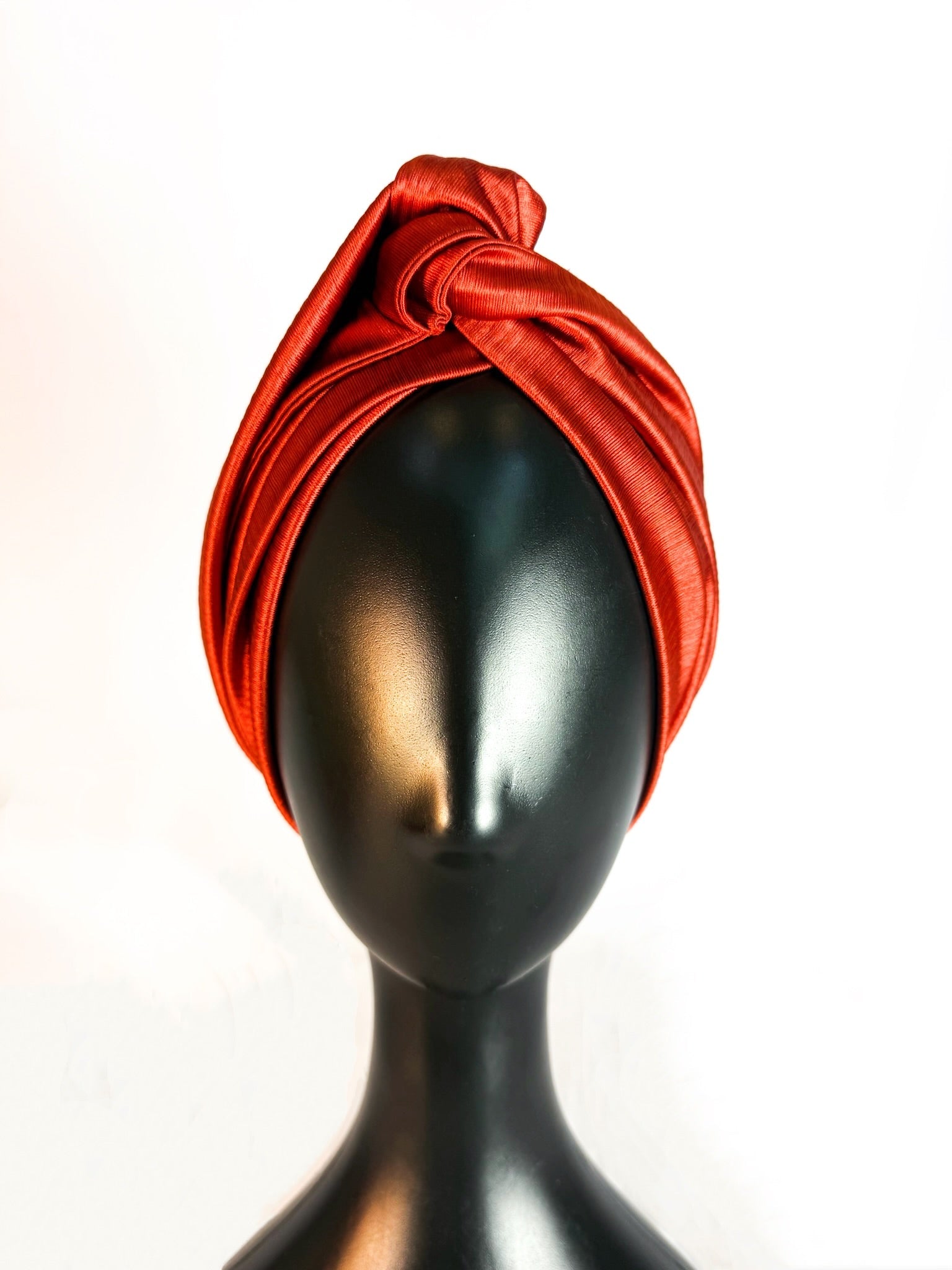 Jess Jets Headband