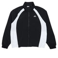 Nike SB Full Zip Woven Skate Jacket