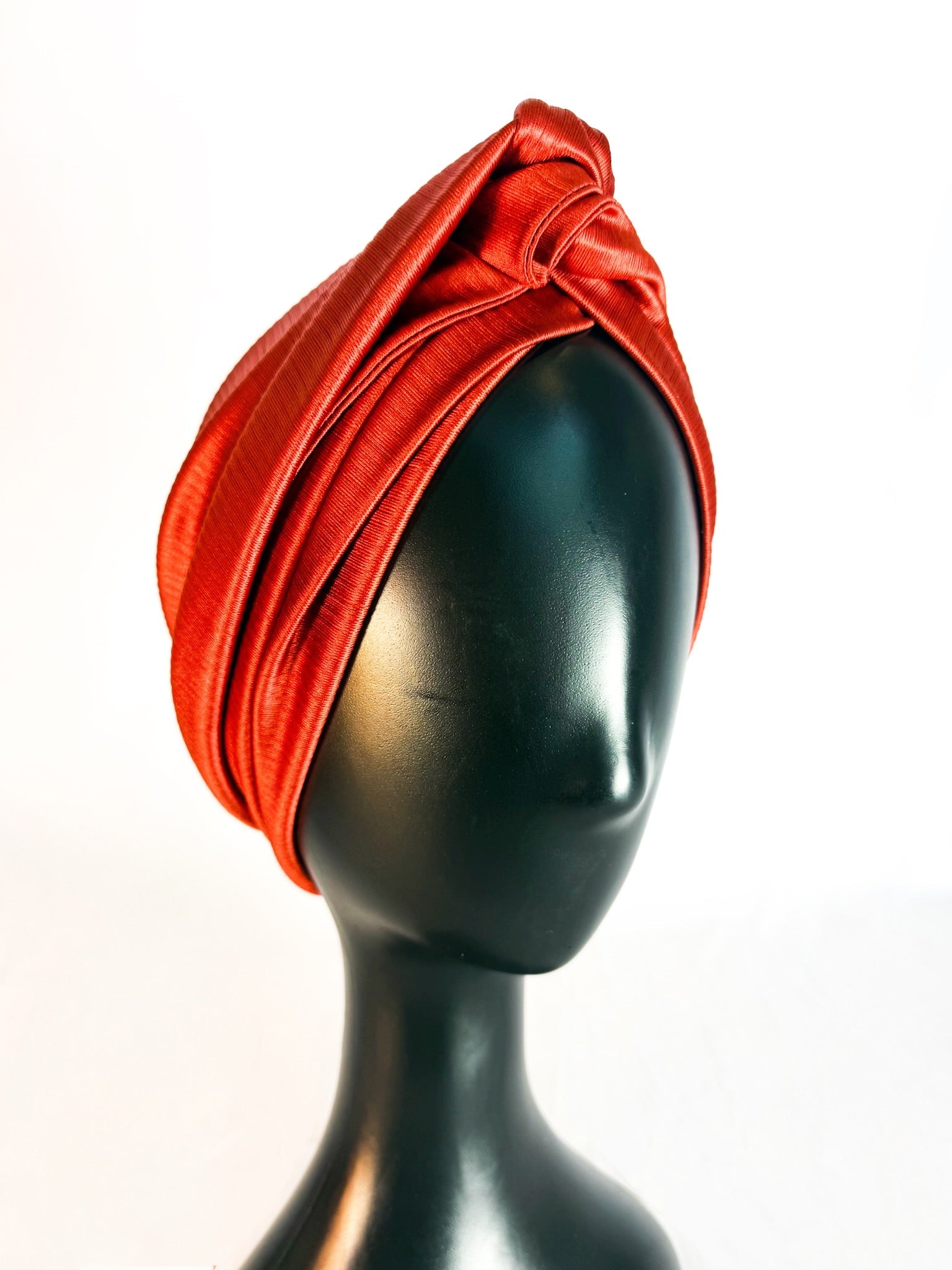 Jess Jets Headband