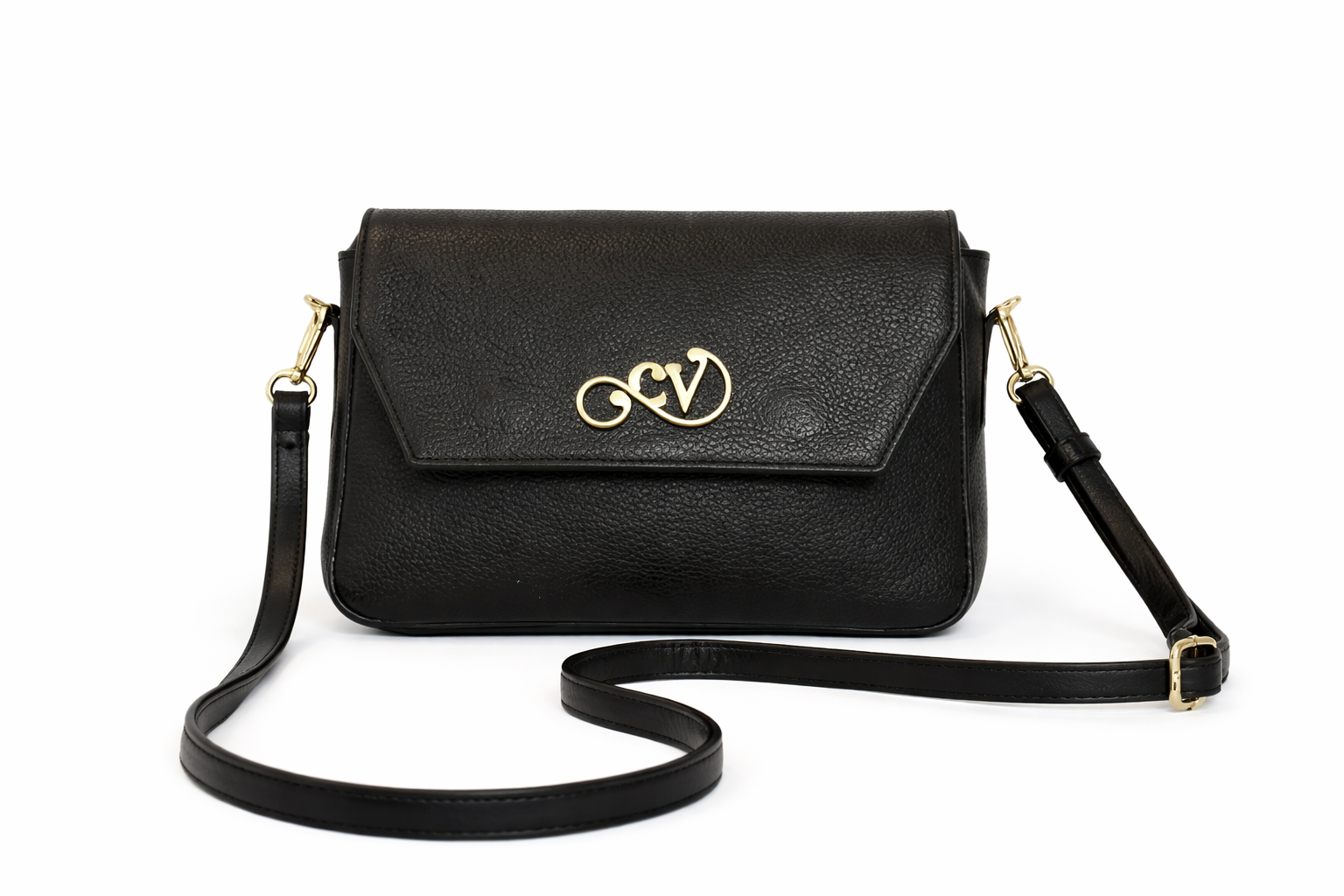 Jojo Jammer Leather