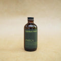 Petrichor Omega Body Oil