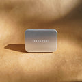 Travel Soap Case