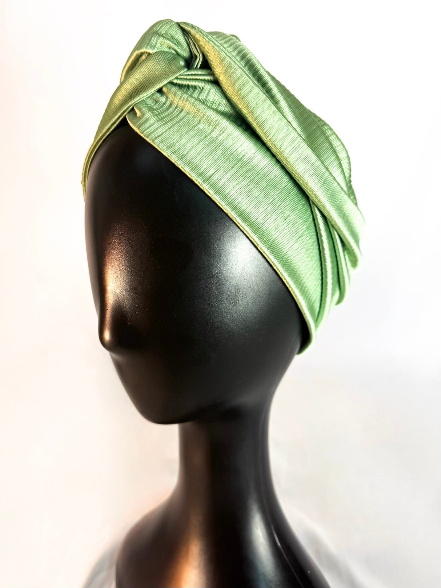 Jess Jets Headband