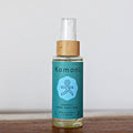 PROTECT Instant Hand Sanitizer
