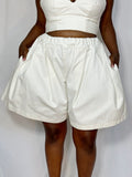 Jenese Culottes