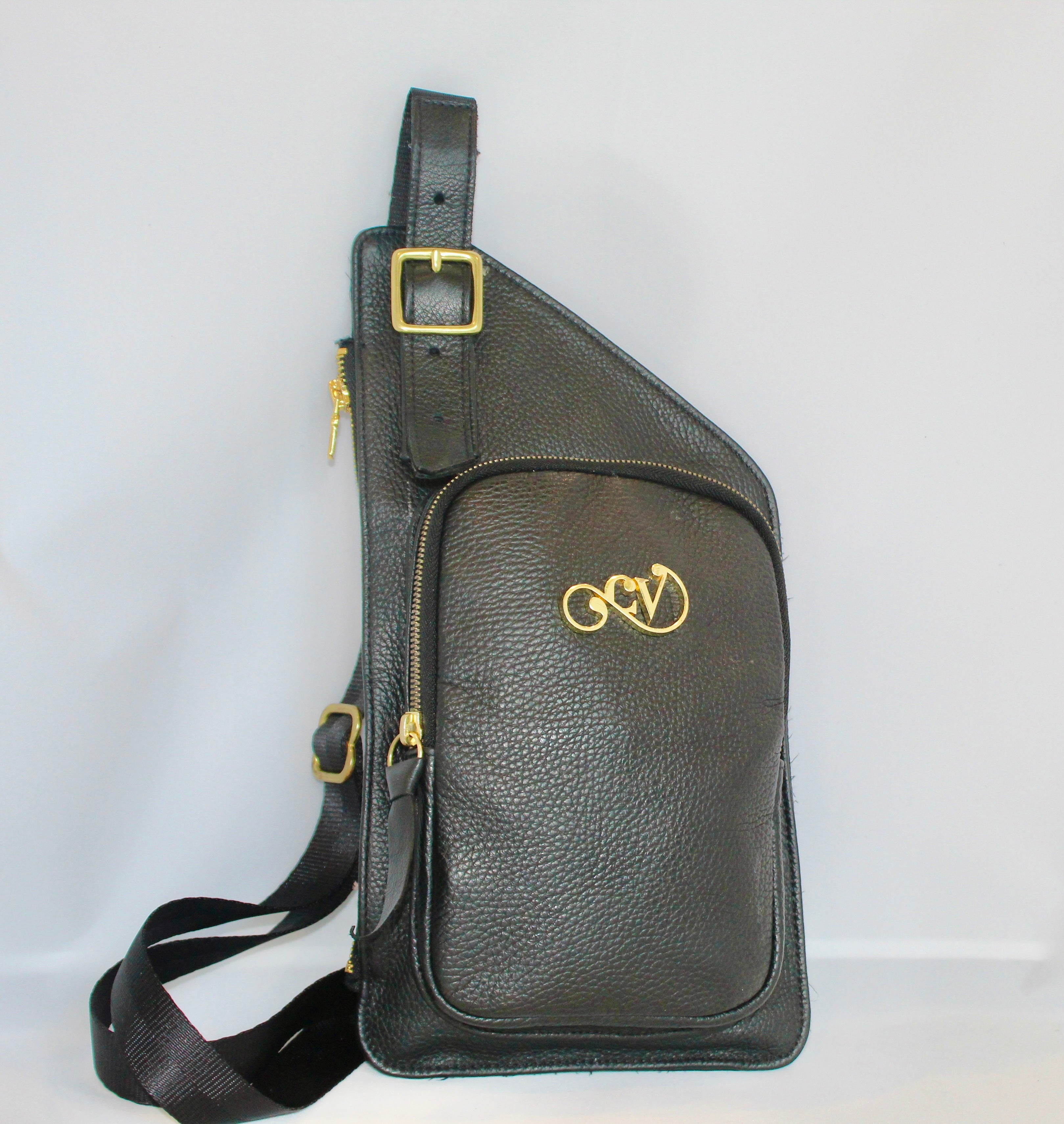 Janel One Shoulder Bag