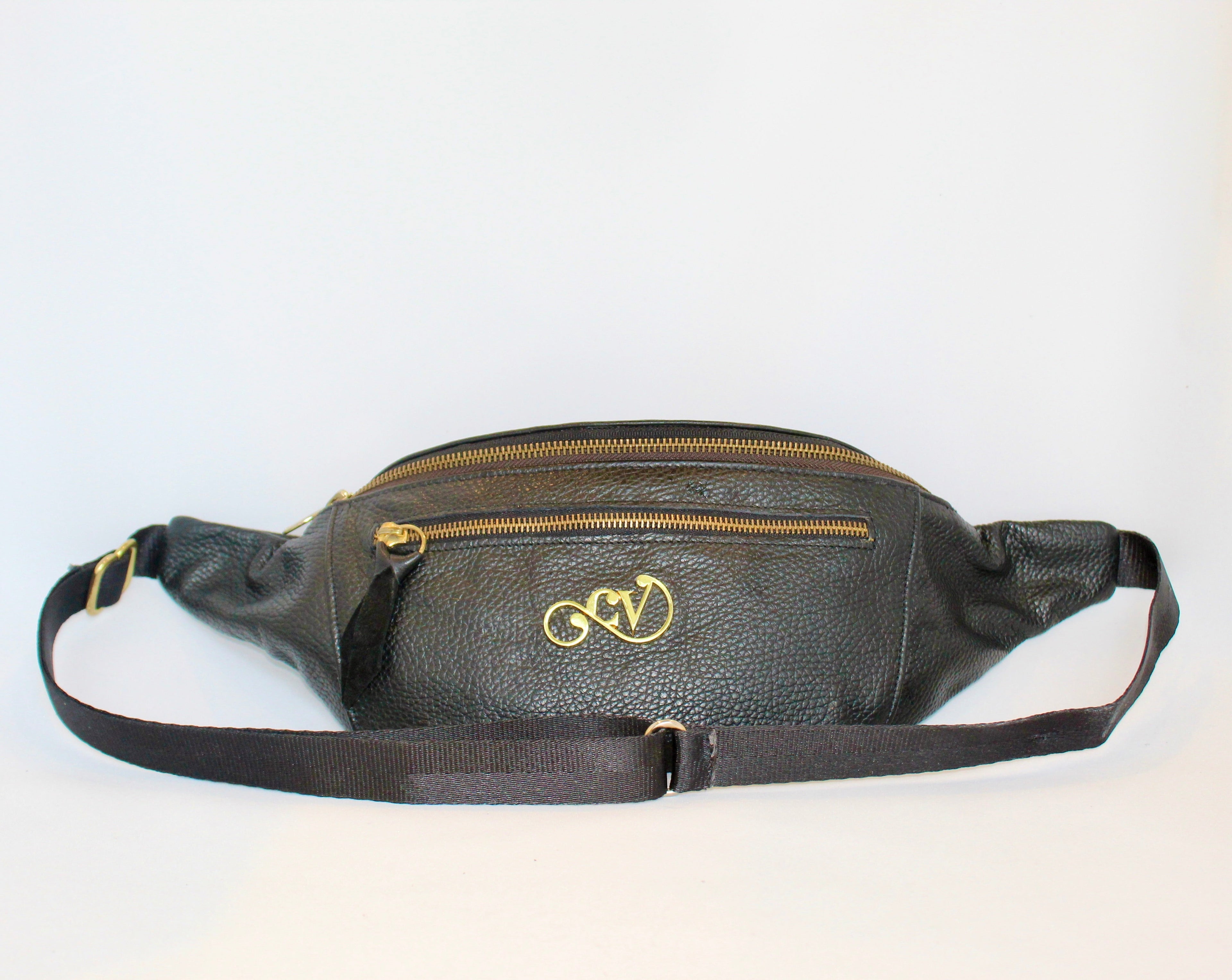 Jazz Fanny Pack