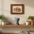 Cutie Cat