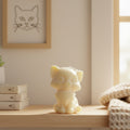 Cutie Cat