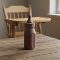 Baby Bottle