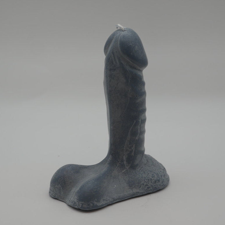 6-inch Penis Candle