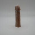 Penis Pillar Candle