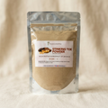 Stinking Toe Fruit Powder | Stinky Toe | Hymenaea courbaril