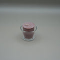 Votive Candle