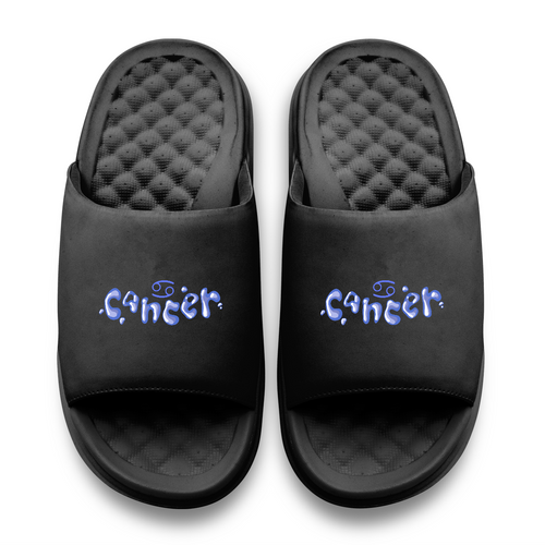 Cancer Zodiac Elements Motive