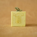 Fresh Cucumber Soap