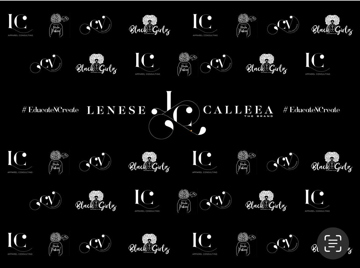 LCTB Gift Card