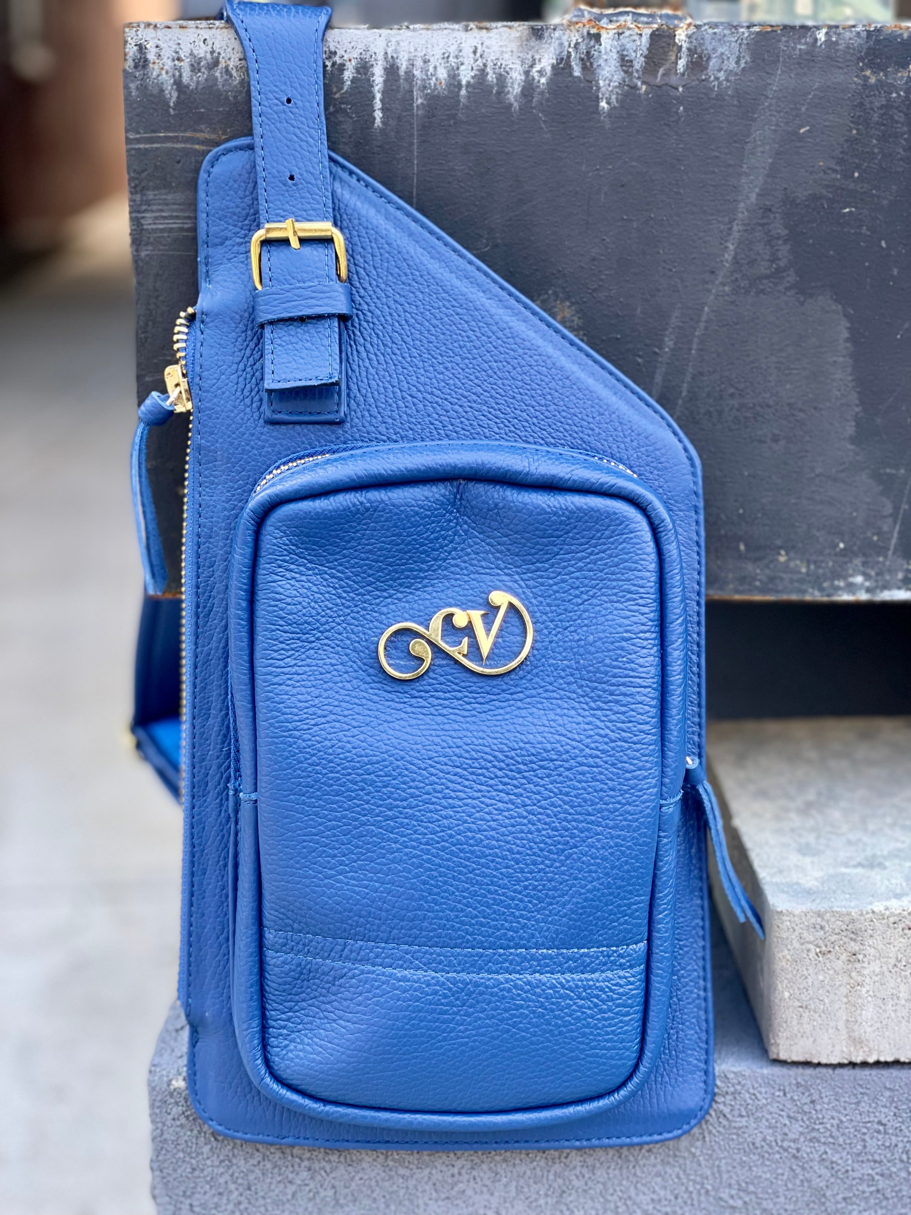 Janel One Shoulder Bag