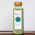 IMMUNITY Bath Soak