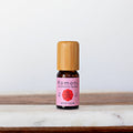 KEEP CALM AYURVEDIC Blend 10ml