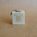 Unscented Soursop Soap