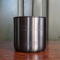 Soursop 430 Candle