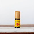 Ylang Ylang Essential Oil 10ml